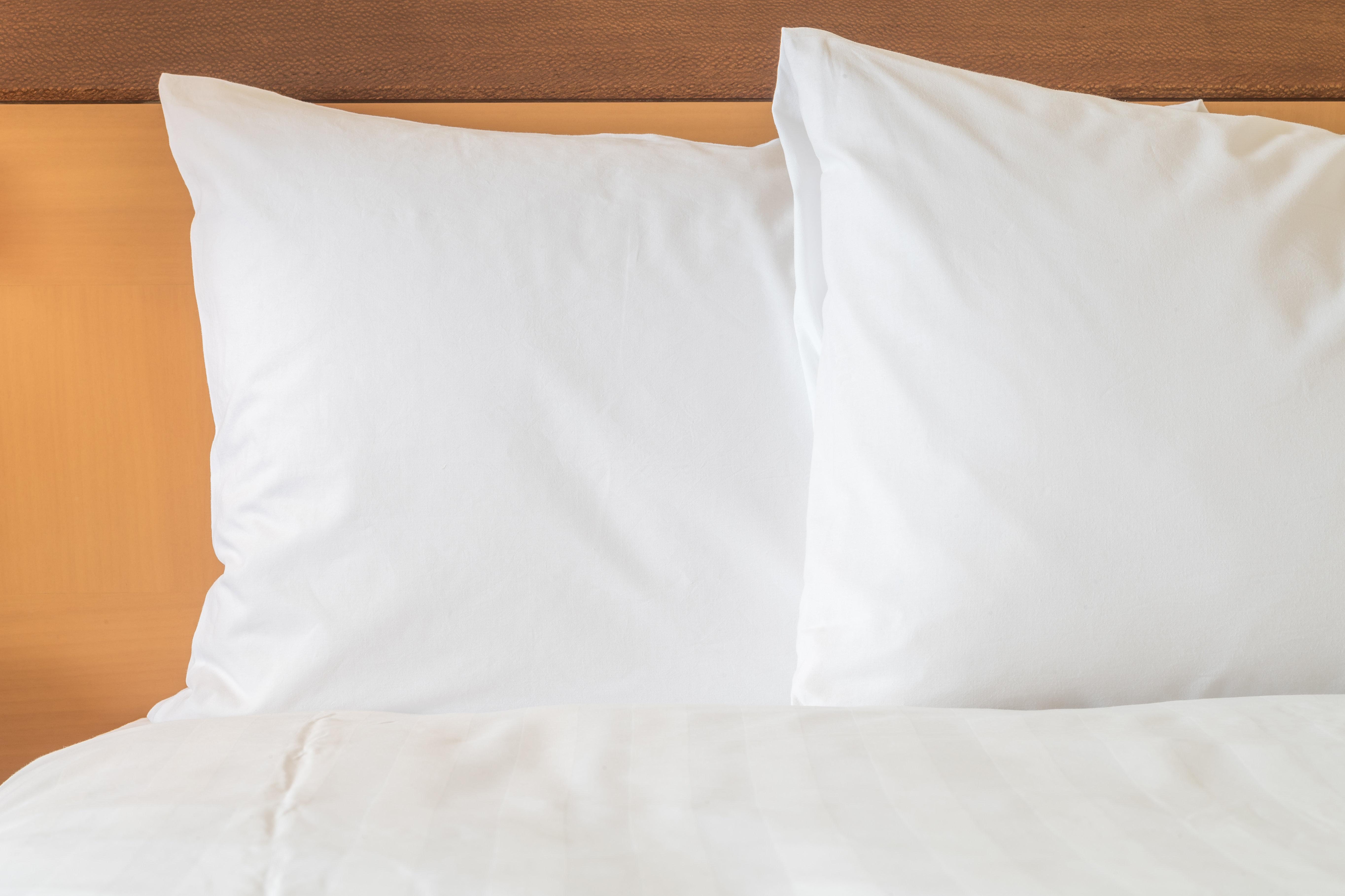 Holiday Inn Express Wilkes Barre East By Ihg Eksteriør bilde