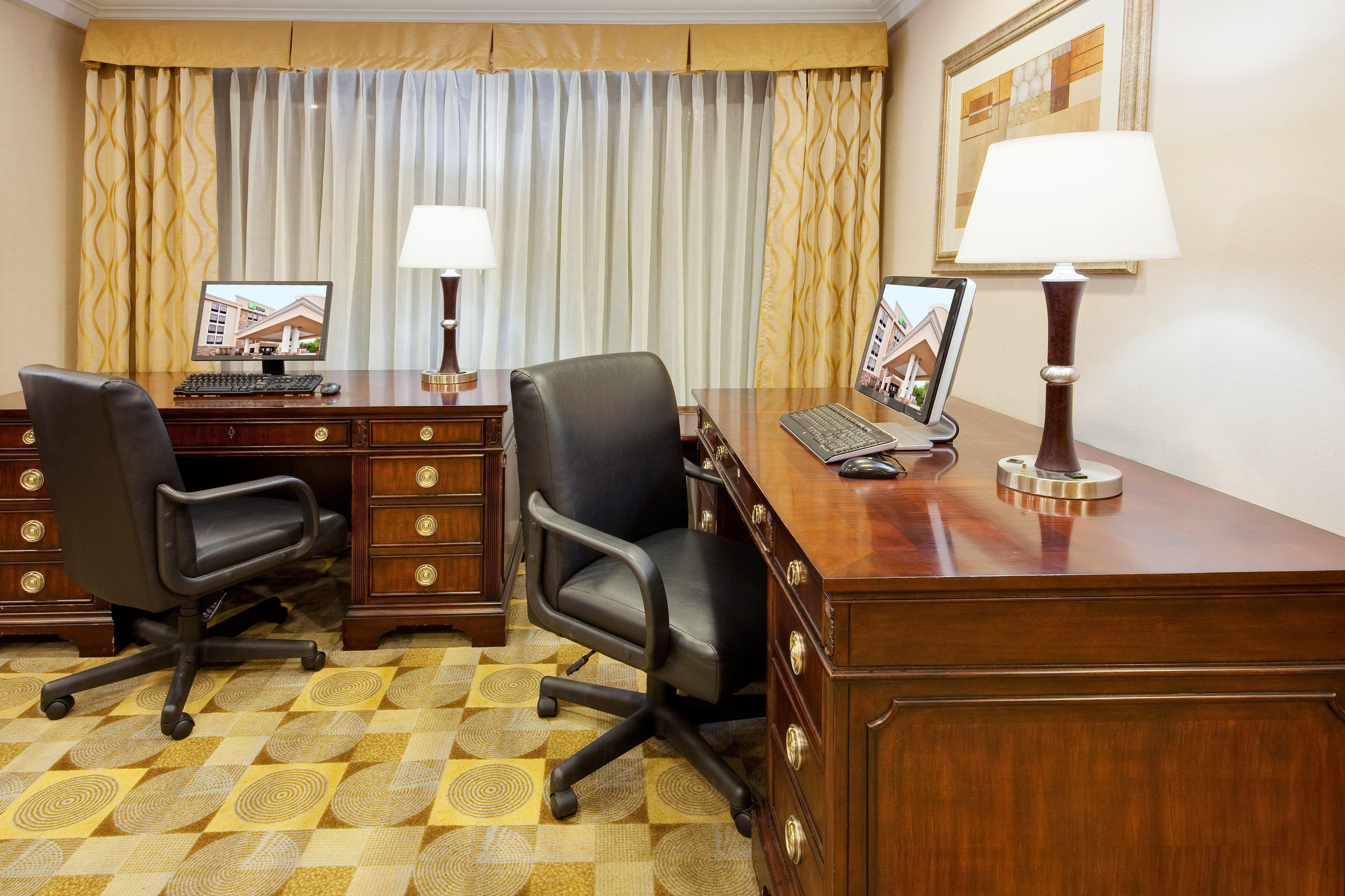 Holiday Inn Express Wilkes Barre East By Ihg Eksteriør bilde